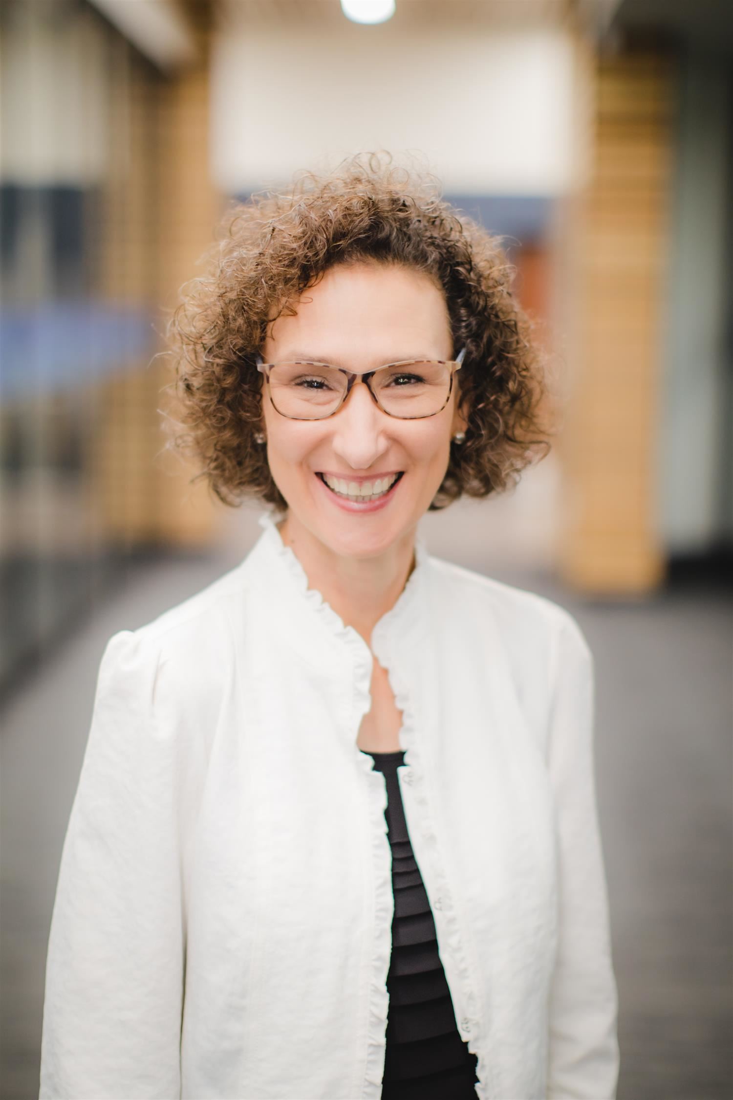 Karen Sealy